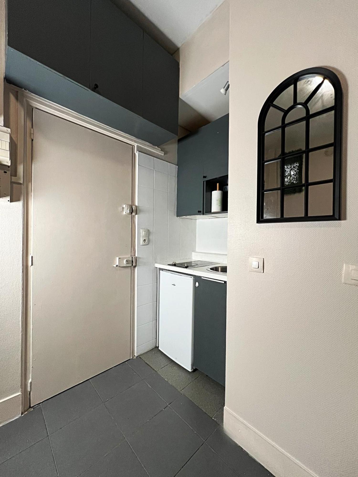 Studio Cosy Эрмон Экстерьер фото