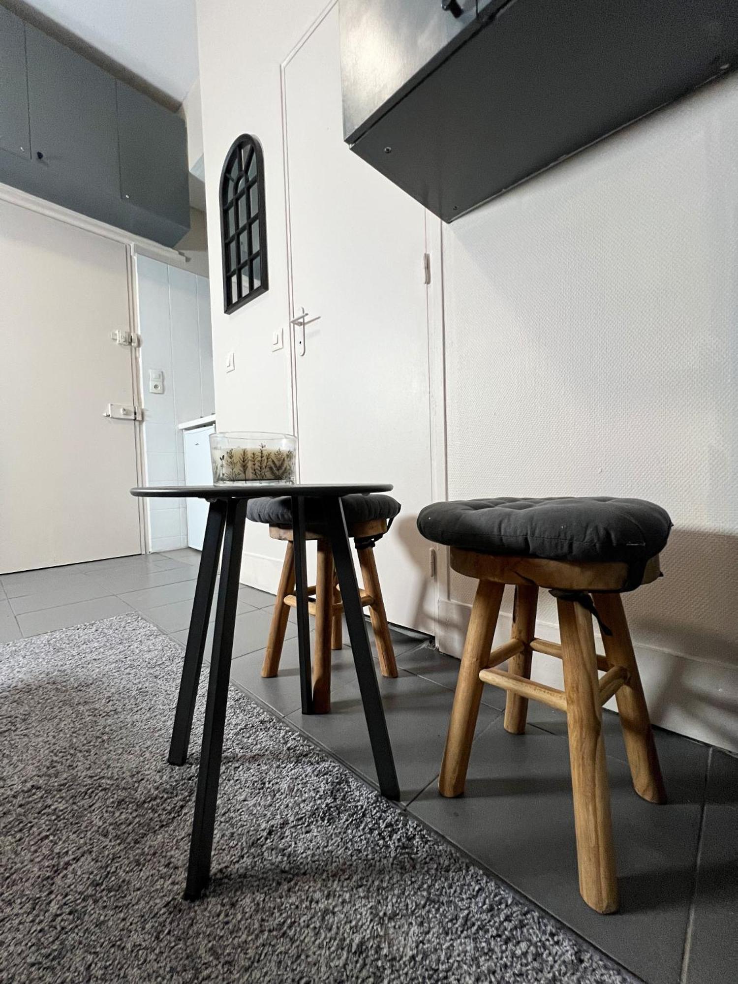 Studio Cosy Эрмон Экстерьер фото